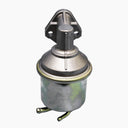 US Motor Works USMP50478 Mechanical Fuel Pump