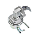 US Motor Works USMP51040 Mechanical Fuel Pump