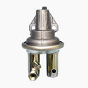 US Motor Works USMP51123 Mechanical Fuel Pump