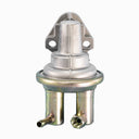 US Motor Works USMP51285 Mechanical Fuel Pump