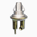 US Motor Works USMP51298 Mechanical Fuel Pump