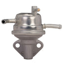 US Motor Works USMP75490 Mechanical Fuel Pump