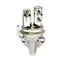 US Motor Works USMP75768 Mechanical Fuel Pump