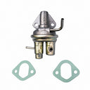 US Motor Works USMP75798 Mechanical Fuel Pump