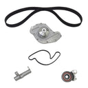 US Motor Works USTK295F Engine Timing Belt Kit with Water Pump