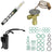 Universal Air AK1007 A/C System Repair Kit