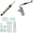 Universal Air AK1033 A/C System Repair Kit
