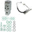 Universal Air AK1057 A/C System Repair Kit