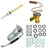 Universal Air AK1060 A/C System Repair Kit