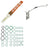 Universal Air AK1092 A/C System Repair Kit
