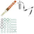 Universal Air AK1138 A/C System Repair Kit
