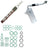 Universal Air AK1153 A/C System Repair Kit