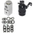 Universal Air AK1172 A/C System Repair Kit