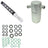 Universal Air AK1191 A/C System Repair Kit