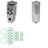 Universal Air AK1235 A/C System Repair Kit