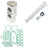 Universal Air AK1241 A/C System Repair Kit
