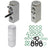 Universal Air AK1303 A/C System Repair Kit