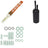 Universal Air AK1318 A/C System Repair Kit