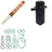 Universal Air AK1319 A/C System Repair Kit