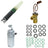 Universal Air AK1324 A/C System Repair Kit