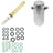 Universal Air AK1327 A/C System Repair Kit