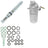 Universal Air AK1332 A/C System Repair Kit