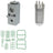 Universal Air AK1339 A/C System Repair Kit