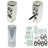 Universal Air AK1341 A/C System Repair Kit