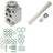 Universal Air AK1373 A/C System Repair Kit