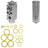 Universal Air AK1383 A/C System Repair Kit