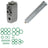 Universal Air AK1398 A/C System Repair Kit
