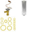 Universal Air AK1416 A/C System Repair Kit