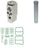 Universal Air AK1434 A/C System Repair Kit