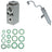 Universal Air AK1471 A/C System Repair Kit