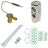Universal Air AK1488 A/C System Repair Kit