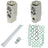 Universal Air AK1496 A/C System Repair Kit