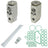 Universal Air AK1498 A/C System Repair Kit