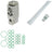 Universal Air AK1503 A/C System Repair Kit