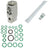 Universal Air AK1508 A/C System Repair Kit