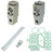 Universal Air AK1514 A/C System Repair Kit