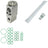 Universal Air AK1515 A/C System Repair Kit