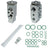 Universal Air AK1535 A/C System Repair Kit