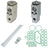 Universal Air AK1537 A/C System Repair Kit
