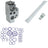 Universal Air AK1543 A/C System Repair Kit