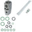 Universal Air AK1546 A/C System Repair Kit