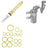 Universal Air AK1550 A/C System Repair Kit