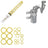 Universal Air AK1551 A/C System Repair Kit