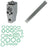 Universal Air AK1588 A/C System Repair Kit