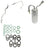 Universal Air AK1600 A/C System Repair Kit