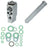 Universal Air AK1608 A/C System Repair Kit